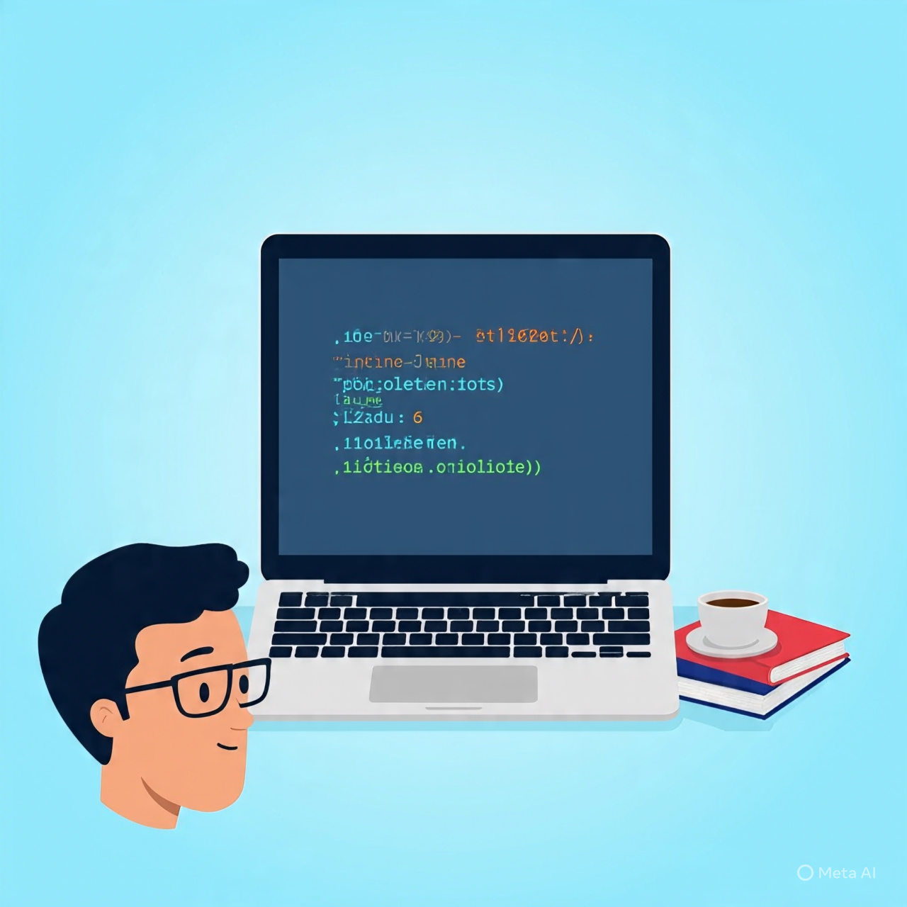 Computer Science Notes — Complete Study Resource